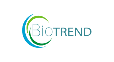 BioTrend