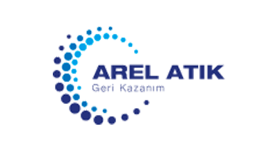 AREL ATIK