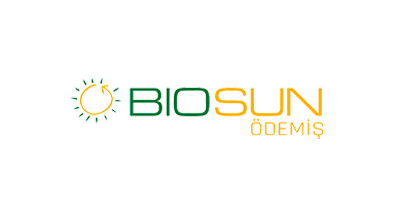 Biosun Ödemiş