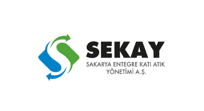 SEKAY