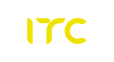 ITC
