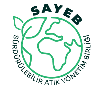SAYEB