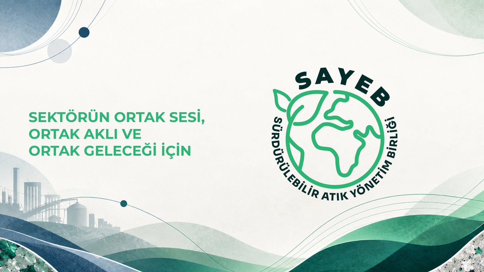 SAYEB